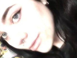 Chat video erotica Polina_Cool