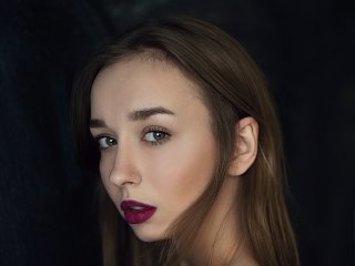 Foto del profilo FazeAction