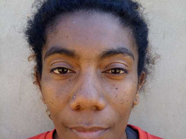 Foto del profilo Fazillah12