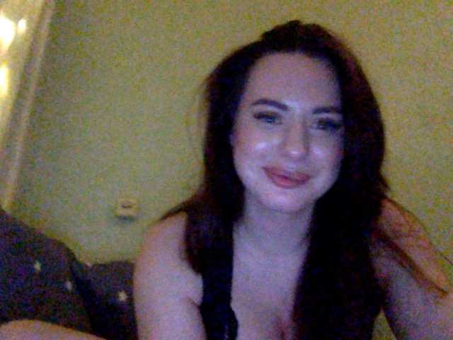 Screenshot di trasmissione F-dich-status