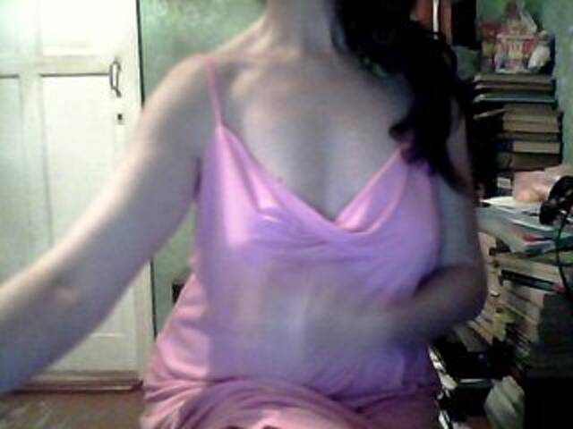 Screenshot di trasmissione Febast