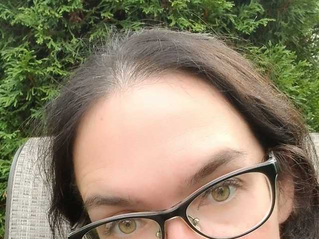 Foto del profilo Fecfec91111