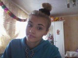 Chat video erotica fedorova