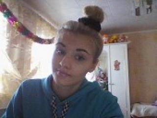 Chat video erotica fedorova