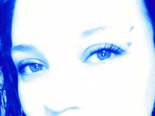 Chat video erotica Fee666