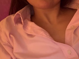 Chat video erotica FeeBee