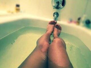 Chat video erotica FeechkaZac