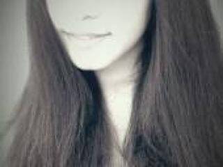 Chat video erotica feedul