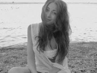 Chat video erotica feelextazy