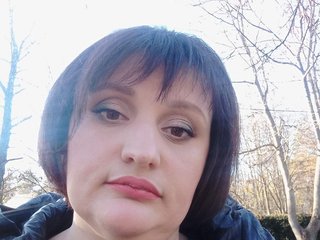 Chat video erotica FeeMartina