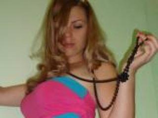 Chat video erotica feetdull
