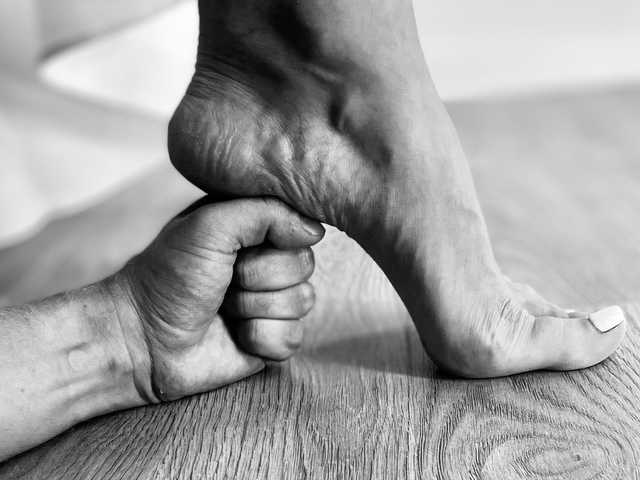 Foto del profilo FeetLovers0805