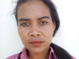 Chat video erotica fefehot77