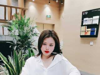 Chat video erotica Feierer