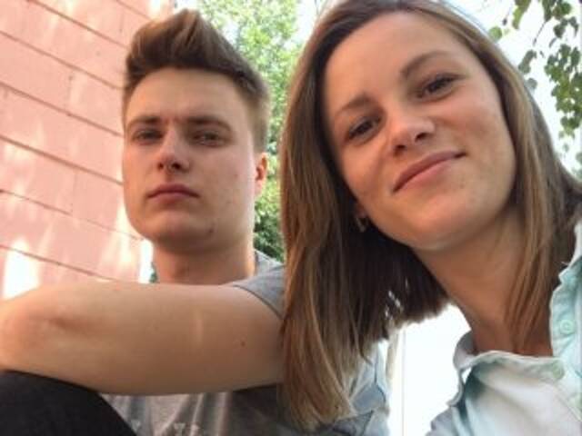 Foto del profilo feisco