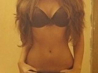 Chat video erotica fejalyubvi
