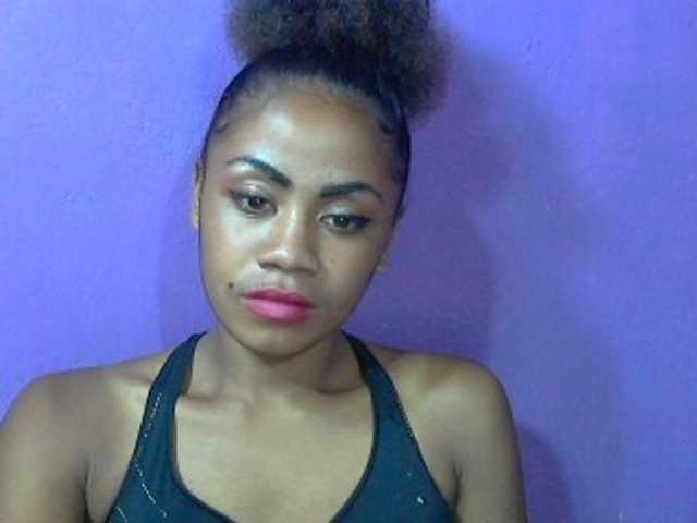 Screenshot di trasmissione Felana