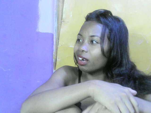 Screenshot di trasmissione Felana