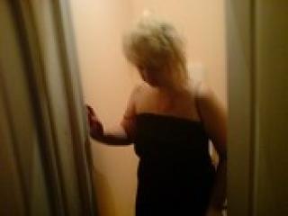 Chat video erotica felbtywbz