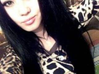 Chat video erotica feli4ittta