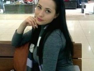 Chat video erotica felianna
