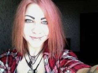 Chat video erotica felicia20