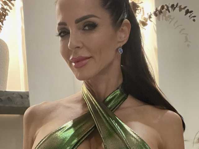 Foto del profilo FeliciaHardon1