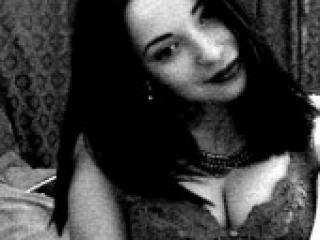 Chat video erotica felicialuna