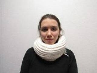 Chat video erotica felicitta