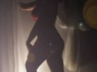 Chat video erotica FelicityBlond