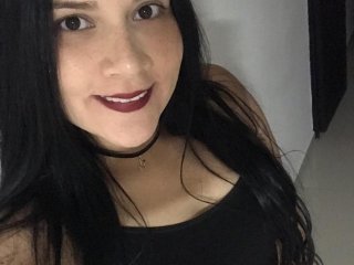 Foto del profilo felicityevans