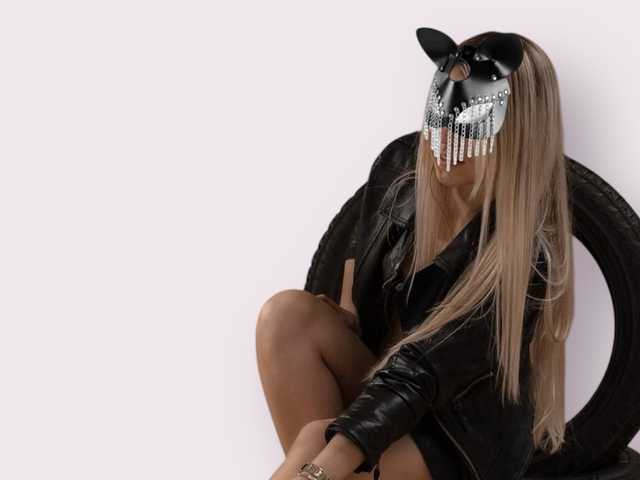 Foto del profilo Feliciya