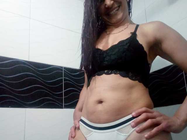 Foto del profilo FelinaHott