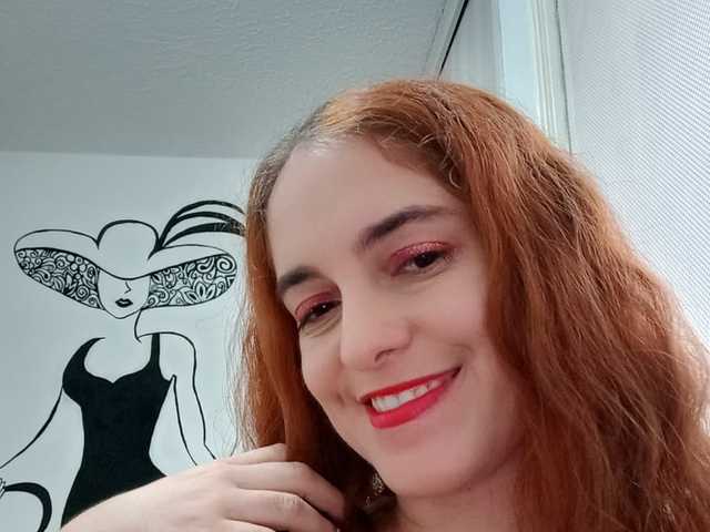 Foto del profilo felinas69