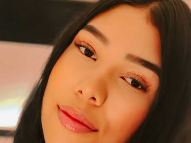 Foto del profilo Felisha-Fox