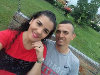 Chat video erotica Felishandjack