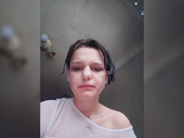 Screenshot di trasmissione -MiniMartini-