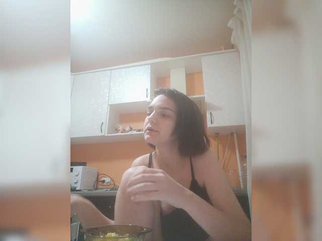 Screenshot di trasmissione -MiniMartini-