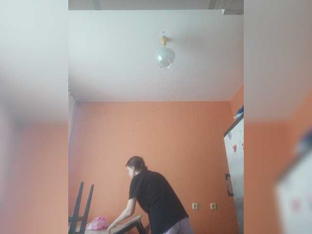 Screenshot di trasmissione -MiniMartini-