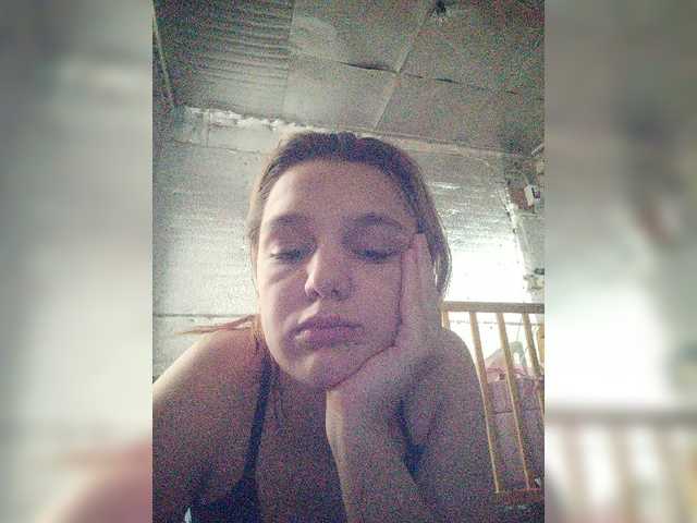 Screenshot di trasmissione -MiniMartini-