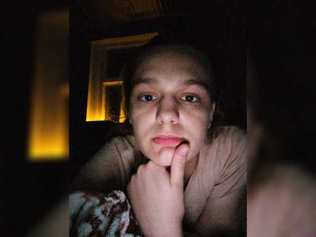 Screenshot di trasmissione -MiniMartini-