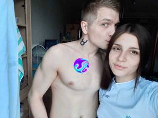 Chat video erotica FelixFaina