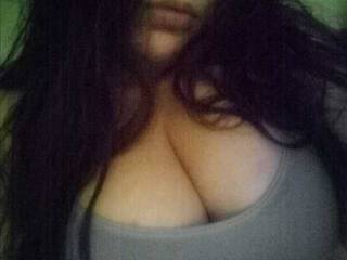 Chat video erotica FELLATRIX