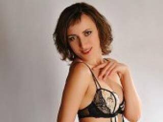 Chat video erotica felliccita