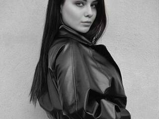 Chat video erotica Mollfarkaa