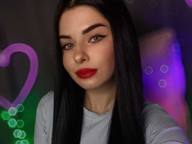 Foto del profilo Mollfarkaa