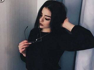 Chat video erotica FellyGin