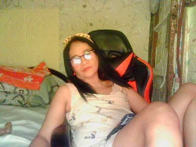 Screenshot di trasmissione Fem1002