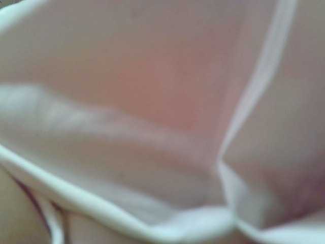 Screenshot di trasmissione Fem1002