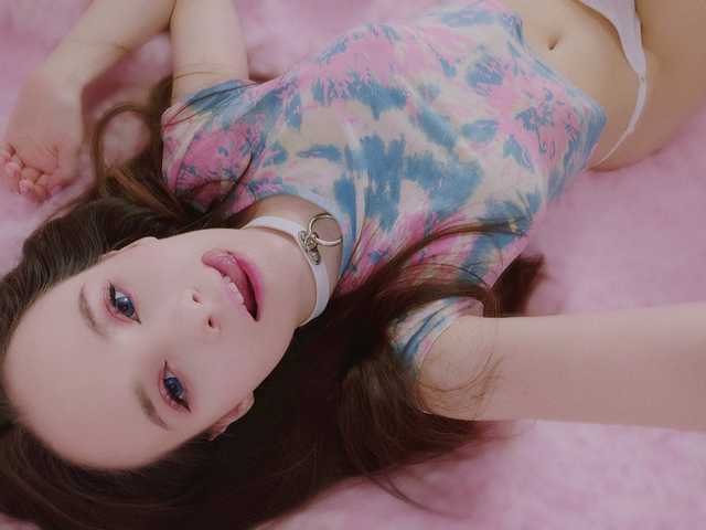 Foto del profilo FemaleEssence